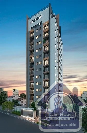 Apartamento  venda  no Parque das Paineiras - So Paulo, SP. Imveis