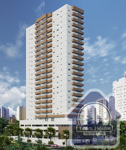 Apartamento  venda  no Pitangueiras - Guaruj, SP. Imveis