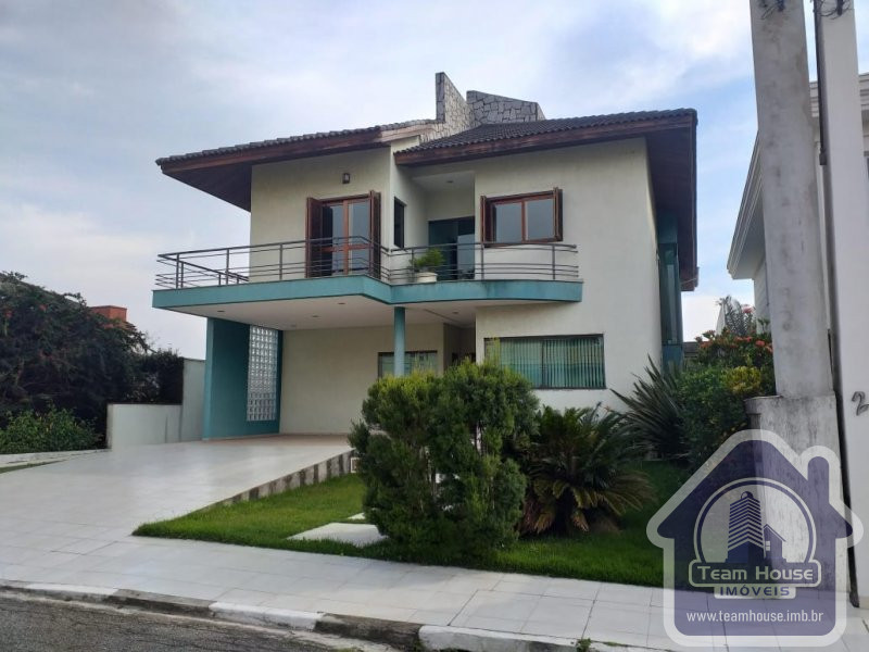 Casa em condomnio  venda  no Vila Colorado - Suzano, SP. Imveis