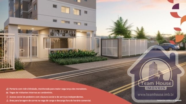 Apartamento  venda  no Vila Nova Cintra - Mogi das Cruzes, SP. Imveis