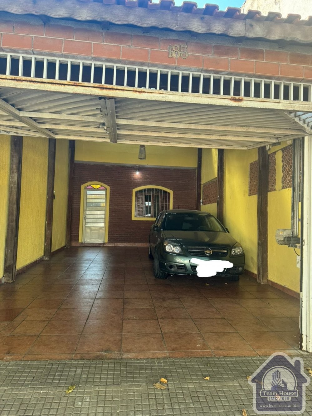 Casa  venda  no Vila Figueira - Suzano, SP. Imveis