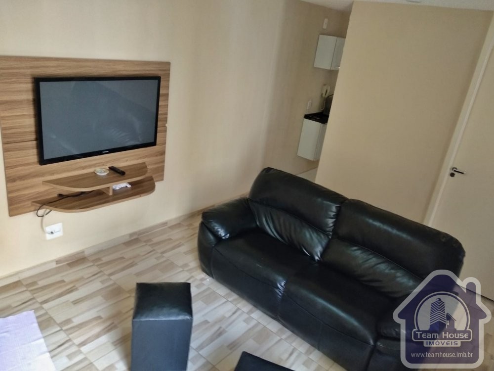 Apartamento  venda  no Jundiapeba - Mogi das Cruzes, SP. Imveis