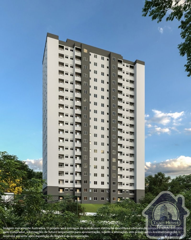 Apartamento  venda  no Vila Suissa - Mogi das Cruzes, SP. Imveis