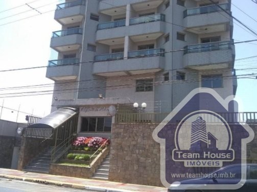 Apartamento  venda  no Vila Costa - Suzano, SP. Imveis