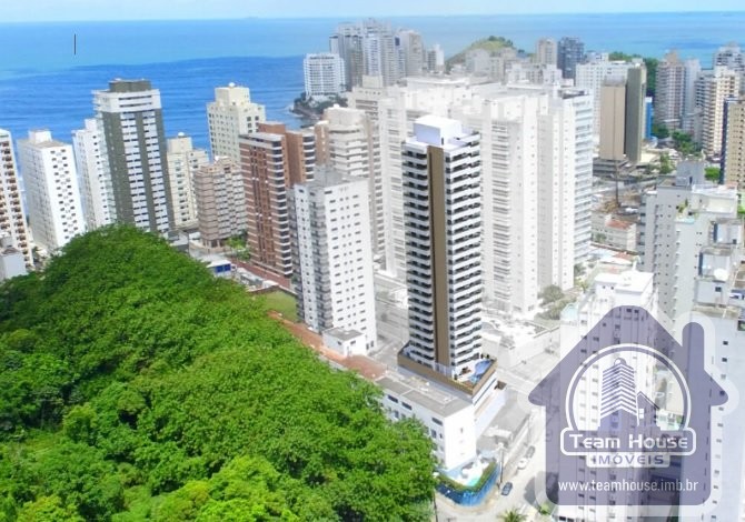 Apartamento  venda  no Guaiba - Guaruj, SP. Imveis