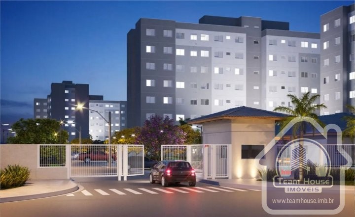 Apartamento  venda  no Vila Sonia - Praia Grande, SP. Imveis