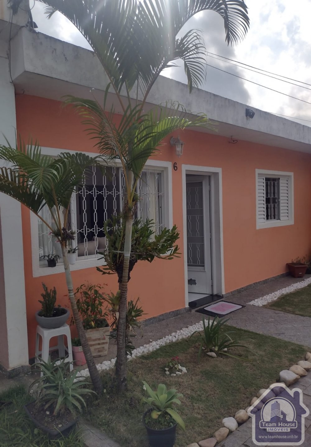 Casa em condomnio  venda  no Vila Amlia - Po, SP. Imveis