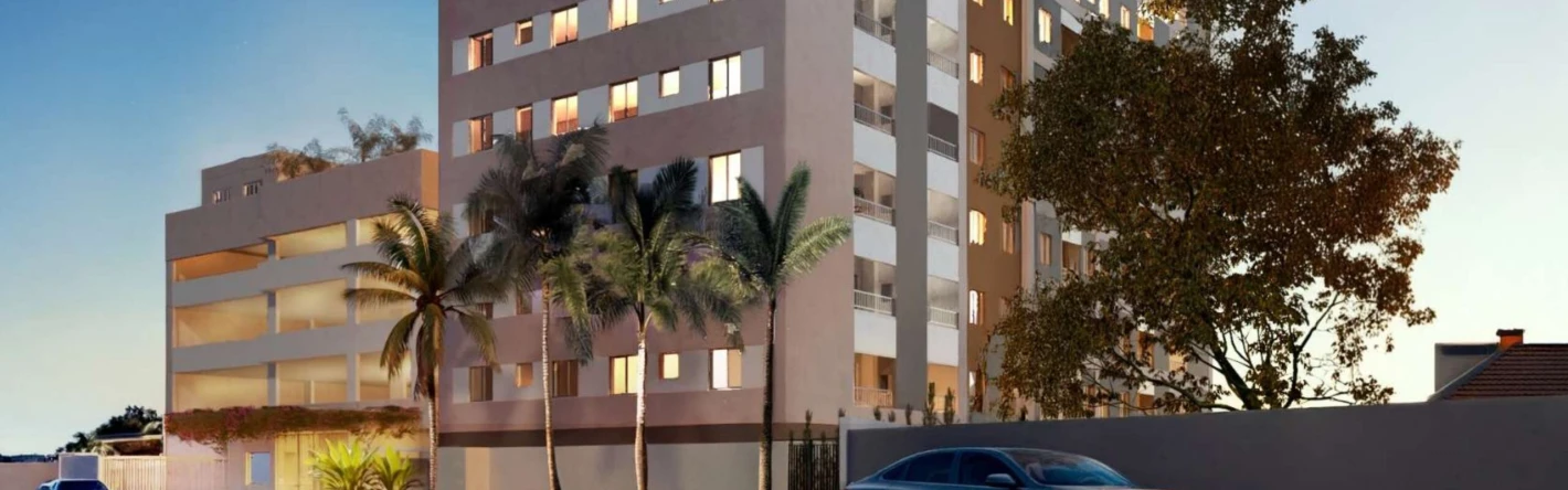 Up Sky Poá Up Sky Poá