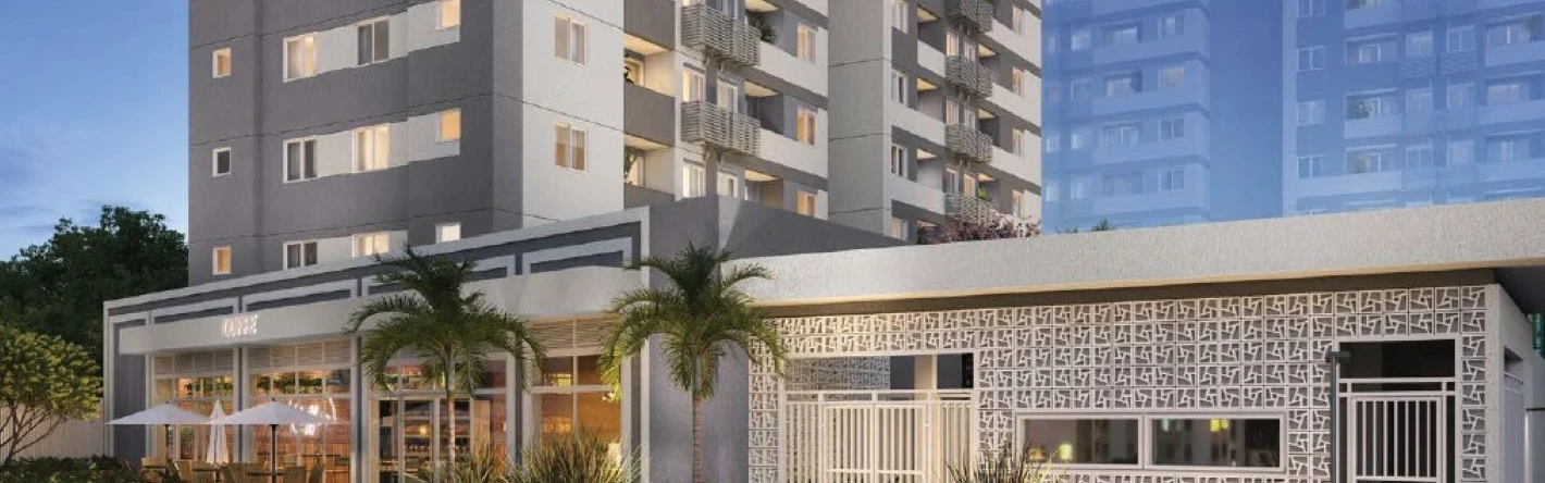 Res Liv Ferraz Res Liv Ferraz